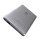 Adam Elements Gravity C5 Magnetic Wireless (Ultra Slim) 5000mAh szary - 1238459 - zdjęcie 4